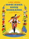 MOOI BOEK OVER OEKRAINE