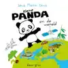 KLEINE PANDA EN DE WERELD