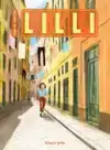 LILLI
