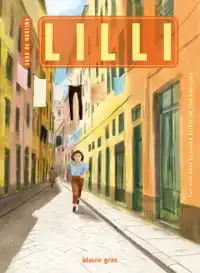 LILLI