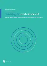 PRAKTIJKGIDS OVERHEIDSBELEID