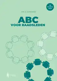 ABC VOOR RAADSLEDEN