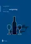 ALCOHOLWETGEVING
