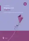 WEGWIJS IN DE JEUGDWET