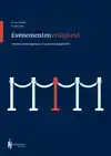 EVENEMENTENVEILIGHEID
