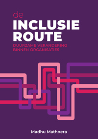 DE INCLUSIEROUTE