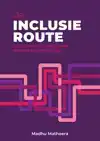 DE INCLUSIEROUTE