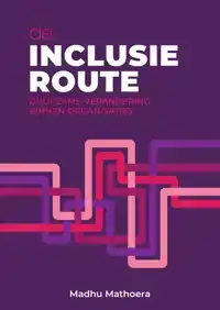 DE INCLUSIEROUTE