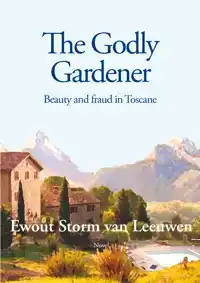 THE GODLY GARDENER