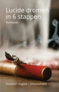 LUCIDE DROMEN IN 6 STAPPEN
