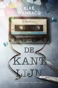 DE KANTLIJN