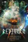 REDIVARA