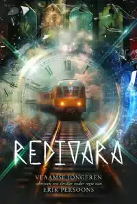 REDIVARA