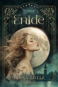 ENIDE