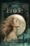 ENIDE