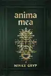 ANIMA MEA
