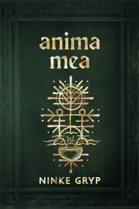 ANIMA MEA