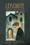 LEISCHOTE