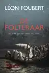 DE FOLTERAAR