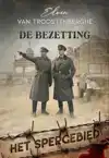 DE BEZETTING