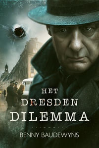 HET DRESDEN DILEMMA