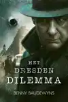 HET DRESDEN DILEMMA