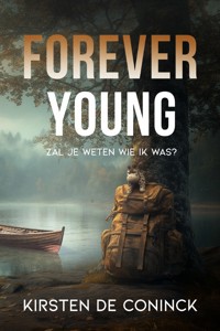 FOREVER YOUNG