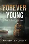 FOREVER YOUNG