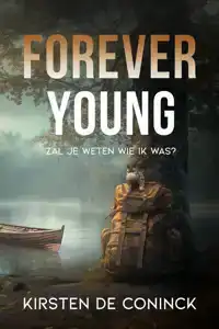 FOREVER YOUNG