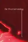 DE OVERSTROMING