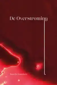 DE OVERSTROMING
