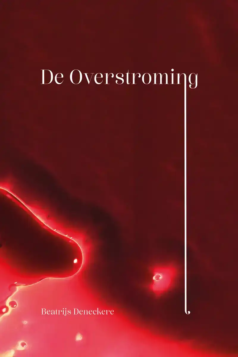 DE OVERSTROMING