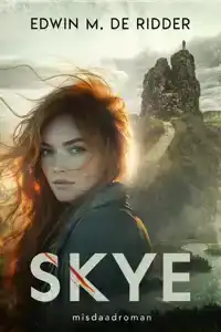 SKYE
