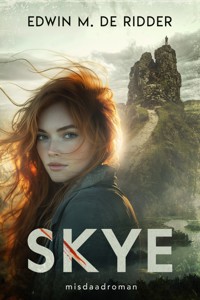 SKYE