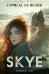 SKYE