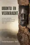 UBUNTU EN VEERKRACHT