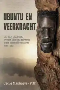 UBUNTU EN VEERKRACHT