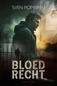 BLOEDRECHT