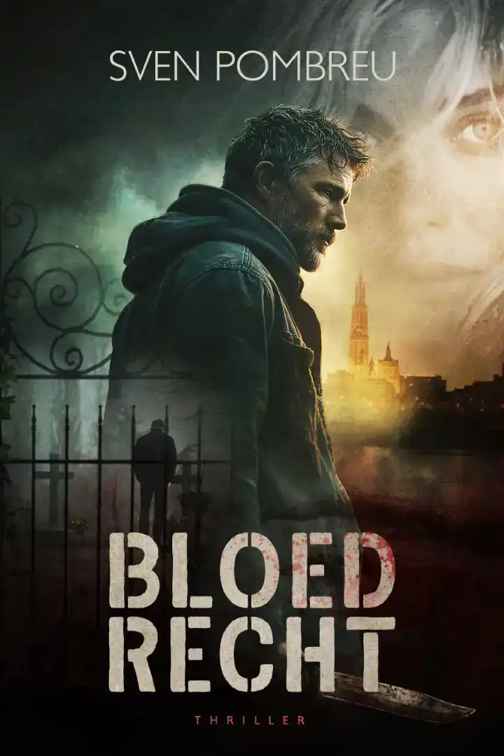 BLOEDRECHT