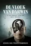 DE VLOEK VAN DARWIN