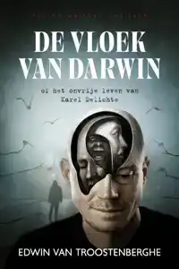 DE VLOEK VAN DARWIN