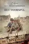 HET VOORSPEL