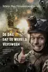 DE DAG DAT DE WERELD VERDWEEN