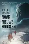 NAAR NIEUWE HOOGTEN