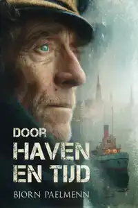 DOOR HAVEN EN TIJD