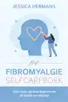 HET FIBROMYALGIE SELFCAREBOEK