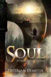 SOUL