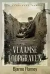 VLAAMSE LOOPGRAVEN