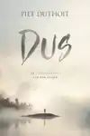 DUS