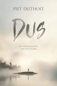 DUS